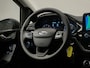 Ford Fiesta 1.1 Sport (APPLE CARPLAY,NAVI,LED,PDC,LANE ASSIST,DAB,BLUETOOTH,SPORTSTOELEN,LM VELGEN,NIEUWE APK,NETTE STAAT)