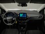 Ford Fiesta 1.1 Sport (APPLE CARPLAY,NAVI,LED,PDC,LANE ASSIST,DAB,BLUETOOTH,SPORTSTOELEN,LM VELGEN,NIEUWE APK,NETTE STAAT)
