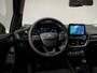 Ford Fiesta 1.1 Sport (APPLE CARPLAY,NAVI,LED,PDC,LANE ASSIST,DAB,BLUETOOTH,SPORTSTOELEN,LM VELGEN,NIEUWE APK,NETTE STAAT)