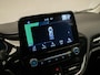 Ford Fiesta 1.1 Sport (APPLE CARPLAY,NAVI,LED,PDC,LANE ASSIST,DAB,BLUETOOTH,SPORTSTOELEN,LM VELGEN,NIEUWE APK,NETTE STAAT)