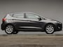 Ford Fiesta 1.1 Sport (APPLE CARPLAY,NAVI,LED,PDC,LANE ASSIST,DAB,BLUETOOTH,SPORTSTOELEN,LM VELGEN,NIEUWE APK,NETTE STAAT)