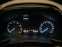 Ford Fiesta 1.1 Sport (APPLE CARPLAY,NAVI,LED,PDC,LANE ASSIST,DAB,BLUETOOTH,SPORTSTOELEN,LM VELGEN,NIEUWE APK,NETTE STAAT)