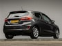 Ford Fiesta 1.1 Sport (APPLE CARPLAY,NAVI,LED,PDC,LANE ASSIST,DAB,BLUETOOTH,SPORTSTOELEN,LM VELGEN,NIEUWE APK,NETTE STAAT)