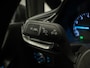 Ford Fiesta 1.1 Sport (APPLE CARPLAY,NAVI,LED,PDC,LANE ASSIST,DAB,BLUETOOTH,SPORTSTOELEN,LM VELGEN,NIEUWE APK,NETTE STAAT)