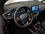 Ford Fiesta 1.1 Sport (APPLE CARPLAY,NAVI,LED,PDC,LANE ASSIST,DAB,BLUETOOTH,SPORTSTOELEN,LM VELGEN,NIEUWE APK,NETTE STAAT)