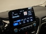 Ford Fiesta 1.1 Sport (APPLE CARPLAY,NAVI,LED,PDC,LANE ASSIST,DAB,BLUETOOTH,SPORTSTOELEN,LM VELGEN,NIEUWE APK,NETTE STAAT)