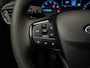 Ford Fiesta 1.1 Sport (APPLE CARPLAY,NAVI,LED,PDC,LANE ASSIST,DAB,BLUETOOTH,SPORTSTOELEN,LM VELGEN,NIEUWE APK,NETTE STAAT)