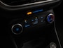 Ford Fiesta 1.1 Sport (APPLE CARPLAY,NAVI,LED,PDC,LANE ASSIST,DAB,BLUETOOTH,SPORTSTOELEN,LM VELGEN,NIEUWE APK,NETTE STAAT)