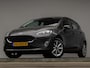 Ford Fiesta 1.1 Sport (APPLE CARPLAY,NAVI,LED,PDC,LANE ASSIST,DAB,BLUETOOTH,SPORTSTOELEN,LM VELGEN,NIEUWE APK,NETTE STAAT)