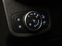 Ford Fiesta 1.1 Sport (APPLE CARPLAY,NAVI,LED,PDC,LANE ASSIST,DAB,BLUETOOTH,SPORTSTOELEN,LM VELGEN,NIEUWE APK,NETTE STAAT)