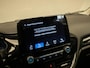 Ford Fiesta 1.1 Sport (APPLE CARPLAY,NAVI,LED,PDC,LANE ASSIST,DAB,BLUETOOTH,SPORTSTOELEN,LM VELGEN,NIEUWE APK,NETTE STAAT)