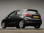 Ford Fiesta 1.1 Sport (APPLE CARPLAY,NAVI,LED,PDC,LANE ASSIST,DAB,BLUETOOTH,SPORTSTOELEN,LM VELGEN,NIEUWE APK,NETTE STAAT)