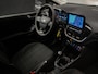 Ford Fiesta 1.1 Sport (APPLE CARPLAY,NAVI,LED,PDC,LANE ASSIST,DAB,BLUETOOTH,SPORTSTOELEN,LM VELGEN,NIEUWE APK,NETTE STAAT)