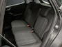 Ford Fiesta 1.1 Sport (APPLE CARPLAY,NAVI,LED,PDC,LANE ASSIST,DAB,BLUETOOTH,SPORTSTOELEN,LM VELGEN,NIEUWE APK,NETTE STAAT)