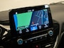 Ford Fiesta 1.1 Sport (APPLE CARPLAY,NAVI,LED,PDC,LANE ASSIST,DAB,BLUETOOTH,SPORTSTOELEN,LM VELGEN,NIEUWE APK,NETTE STAAT)