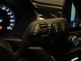 Ford Fiesta 1.1 Sport (APPLE CARPLAY,NAVI,LED,PDC,LANE ASSIST,DAB,BLUETOOTH,SPORTSTOELEN,LM VELGEN,NIEUWE APK,NETTE STAAT)