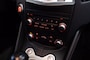 Nissan 370Z 3.7 V6 24V NISMO 344 PK Nr.34/313, Keyless, Bose sound, prachtig exemplaar!