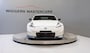 Nissan 370Z 3.7 V6 24V NISMO 344 PK Nr.34/313, Keyless, Bose sound, prachtig exemplaar!