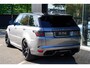 Land Rover Range Rover Sport P 575 SVR Land Rover Range Rover Sport P575 SVR Meridian Panoramadak