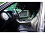 Land Rover Range Rover Sport P 575 SVR Land Rover Range Rover Sport P575 SVR Meridian Panoramadak