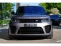 Land Rover Range Rover Sport P 575 SVR Land Rover Range Rover Sport P575 SVR Meridian Panoramadak