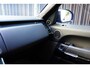 Land Rover Range Rover Sport P 575 SVR Land Rover Range Rover Sport P575 SVR Meridian Panoramadak