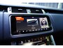 Land Rover Range Rover Sport P 575 SVR Land Rover Range Rover Sport P575 SVR Meridian Panoramadak