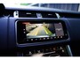 Land Rover Range Rover Sport P 575 SVR Land Rover Range Rover Sport P575 SVR Meridian Panoramadak