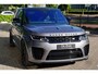 Land Rover Range Rover Sport P 575 SVR Land Rover Range Rover Sport P575 SVR Meridian Panoramadak