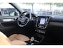 Volvo XC40 T5 Inscription Twin Engine 262pk | Pano | ACC | Climate | Carplay | Trekhaak | LED | Keyless | Camera | Virtual