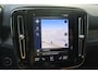 Volvo XC40 T5 Inscription Twin Engine 262pk | Pano | ACC | Climate | Carplay | Trekhaak | LED | Keyless | Camera | Virtual