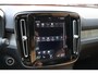 Volvo XC40 T5 Inscription Twin Engine 262pk | Pano | ACC | Climate | Carplay | Trekhaak | LED | Keyless | Camera | Virtual