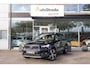 Volvo XC40 T5 Inscription Twin Engine 262pk | Pano | ACC | Climate | Carplay | Trekhaak | LED | Keyless | Camera | Virtual