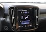 Volvo XC40 T5 Inscription Twin Engine 262pk | Pano | ACC | Climate | Carplay | Trekhaak | LED | Keyless | Camera | Virtual