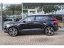 Volvo XC40 T5 Inscription Twin Engine 262pk | Pano | ACC | Climate | Carplay | Trekhaak | LED | Keyless | Camera | Virtual