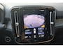 Volvo XC40 T5 Inscription Twin Engine 262pk | Pano | ACC | Climate | Carplay | Trekhaak | LED | Keyless | Camera | Virtual