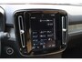 Volvo XC40 T5 Inscription Twin Engine 262pk | Pano | ACC | Climate | Carplay | Trekhaak | LED | Keyless | Camera | Virtual
