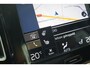 Volvo XC40 T5 Inscription Twin Engine 262pk | Pano | ACC | Climate | Carplay | Trekhaak | LED | Keyless | Camera | Virtual