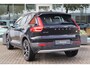 Volvo XC40 T5 Inscription Twin Engine 262pk | Pano | ACC | Climate | Carplay | Trekhaak | LED | Keyless | Camera | Virtual