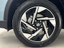 Suzuki Vitara 1.4 Style Smart Hybrid Automaat | Panoramadak | Voorraad | €1.500,- actiekorting