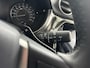 Suzuki Vitara 1.4 Style Smart Hybrid Automaat | Panoramadak | Voorraad | €1.500,- actiekorting