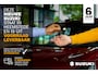 Suzuki Vitara 1.4 Style Smart Hybrid Automaat | Panoramadak | Voorraad | €1.500,- actiekorting