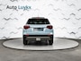 Suzuki Vitara 1.4 Style Smart Hybrid Automaat | Panoramadak | Voorraad | €1.500,- actiekorting