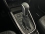 Suzuki Vitara 1.4 Style Smart Hybrid Automaat | Panoramadak | Voorraad | €1.500,- actiekorting
