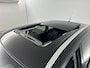 Suzuki Vitara 1.4 Style Smart Hybrid Automaat | Panoramadak | Voorraad | €1.500,- actiekorting