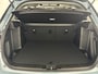 Suzuki Vitara 1.4 Style Smart Hybrid Automaat | Panoramadak | Voorraad | €1.500,- actiekorting