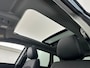 Suzuki Vitara 1.4 Style Smart Hybrid Automaat | Panoramadak | Voorraad | €1.500,- actiekorting