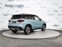 Suzuki Vitara 1.4 Style Smart Hybrid Automaat | Panoramadak | Voorraad | €1.500,- actiekorting