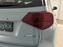 Suzuki Vitara 1.4 Style Smart Hybrid Automaat | Panoramadak | Voorraad | €1.500,- actiekorting