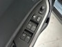 Suzuki Vitara 1.4 Style Smart Hybrid Automaat | Panoramadak | Voorraad | €1.500,- actiekorting